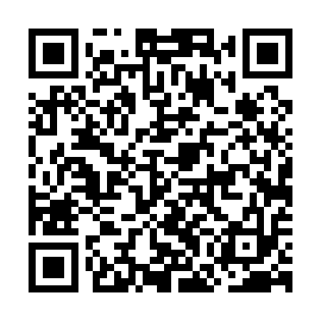 QR code for OGD113