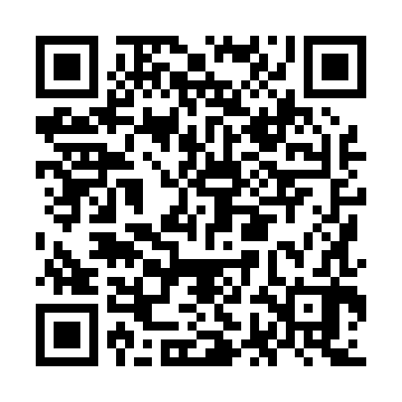 QR code for OGH082