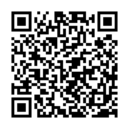 QR code for OGH513