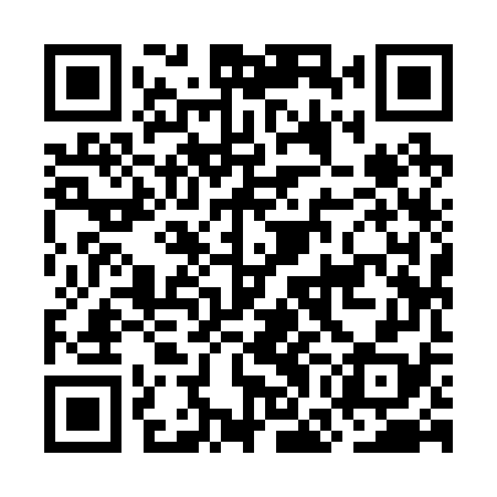 QR code for OGI278