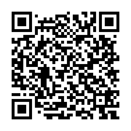 QR code for OGJ528