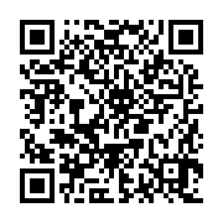 QR code for OGJ987