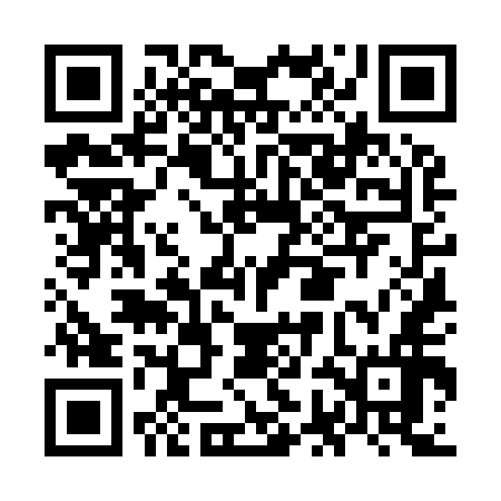 QR code for OGK956