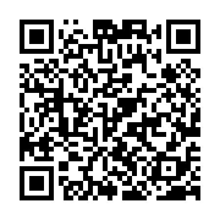 QR code for OGL018