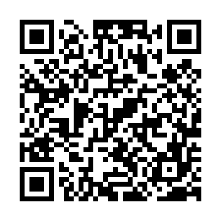 QR code for OGL456