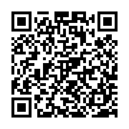 QR code for OGL484