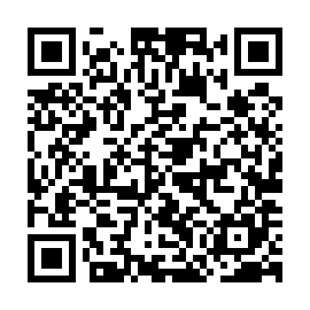 QR code for OGL585