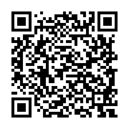 QR code for OGL988