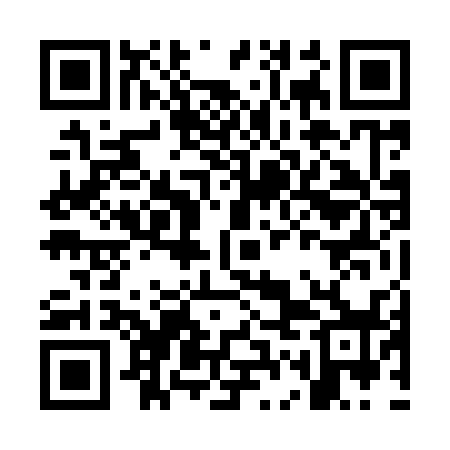 QR code for OGN938