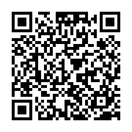 QR code for OGO027