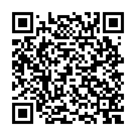 QR code for OGO353