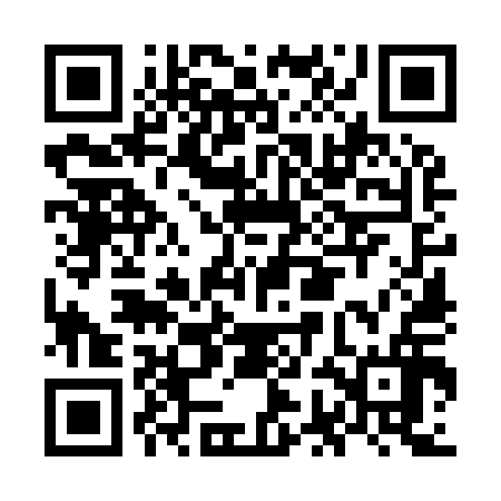 QR code for OGO916