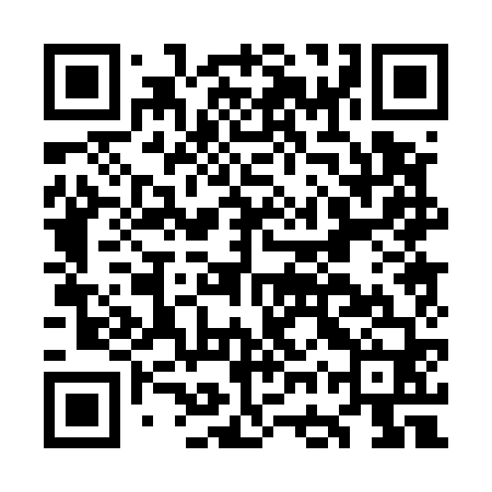 QR code for OGP560