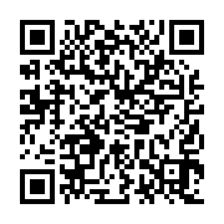QR code for OGR013