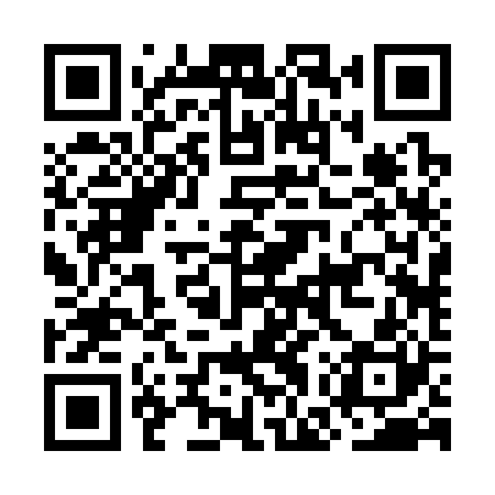 QR code for OGR320