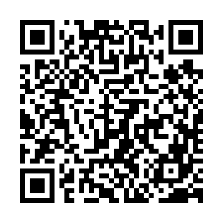 QR code for OGR666