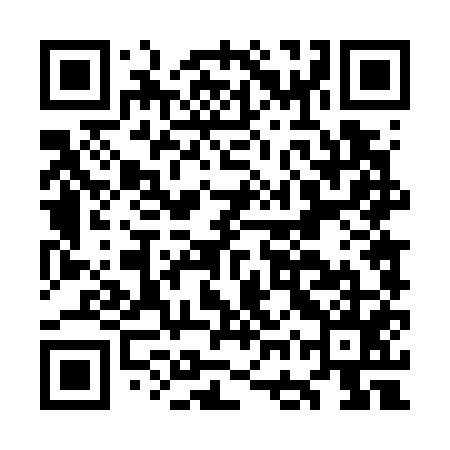 QR code for OGT755