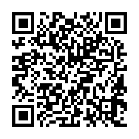 QR code for OGU999