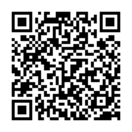 QR code for OGW590