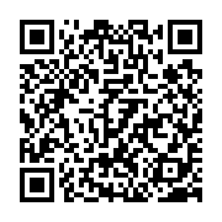 QR code for OGW798