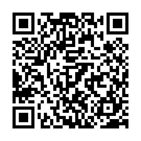 QR code for OGY024