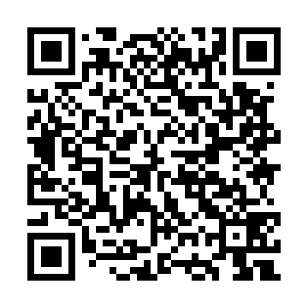QR code for OGY579