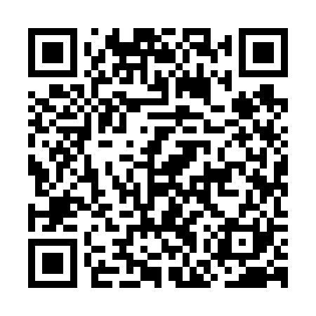 QR code for OGY621