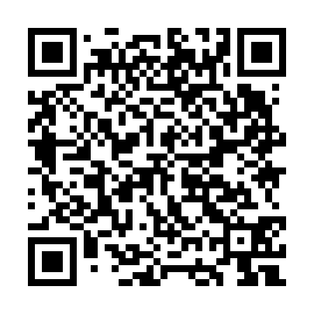 QR code for OGY630