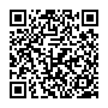 QR code for OGY725