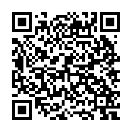 QR code for OGZ227