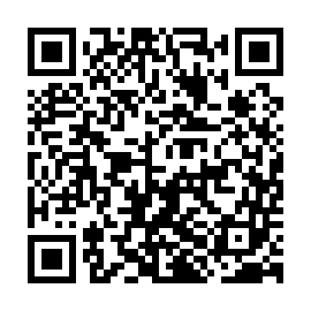 QR code for OHA143