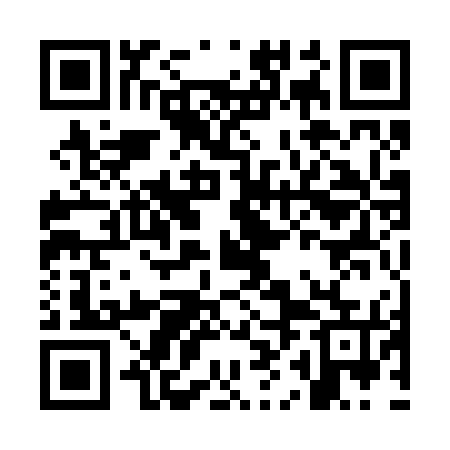 QR code for OHA275