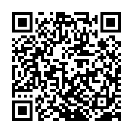 QR code for OHB133