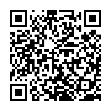 QR code for OHB419