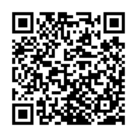 QR code for OHB604