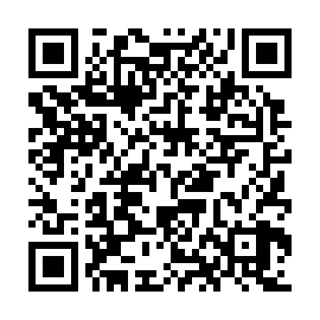 QR code for OHD328