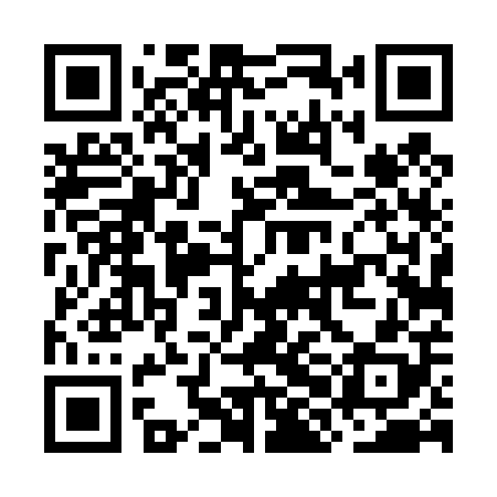 QR code for OHD408