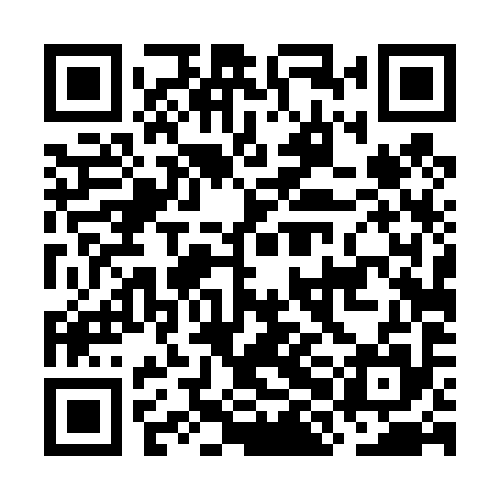 QR code for OHD495