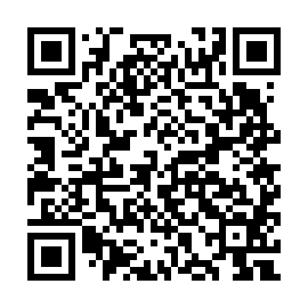QR code for OHG684