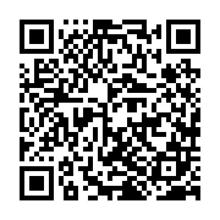 QR code for OHH202