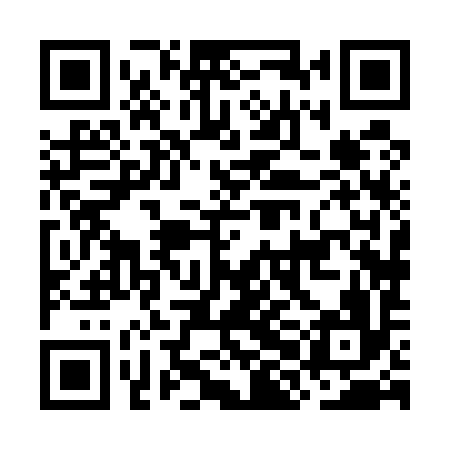 QR code for OHH596