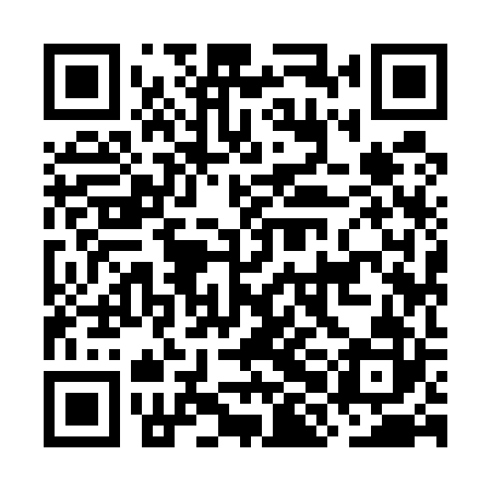 QR code for OHI522