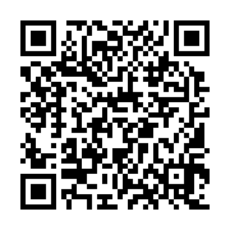 QR code for OHM314