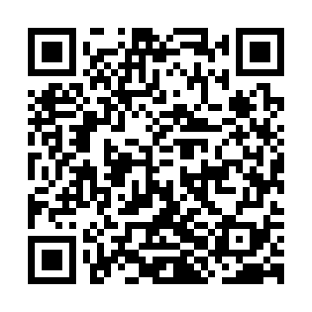 QR code for OHM379