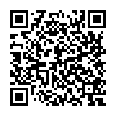 QR code for OHO908