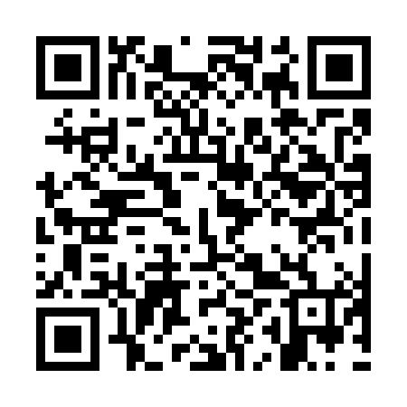 QR code for OHP784