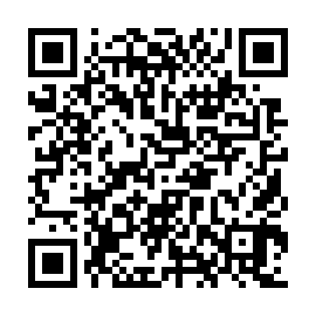 QR code for OHQ740