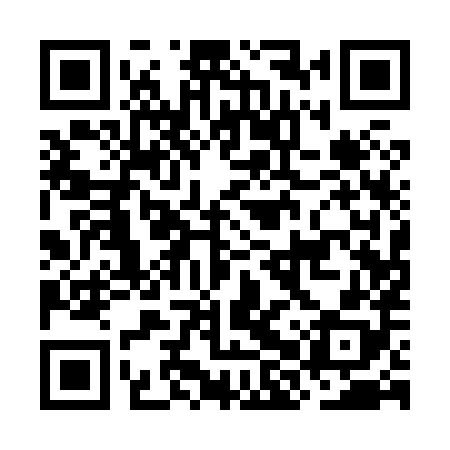 QR code for OHQ888