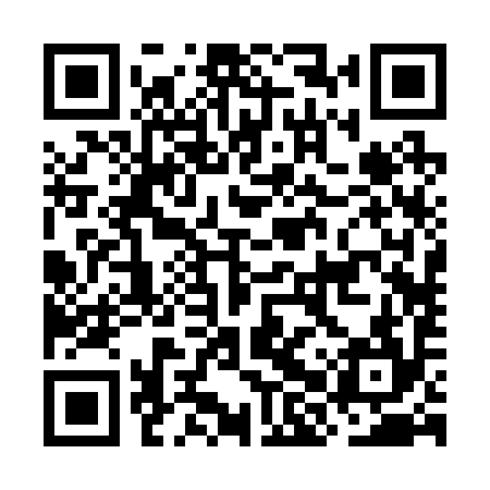 QR code for OHR294