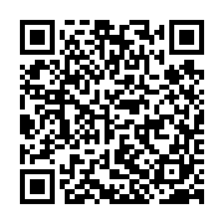 QR code for OHS660